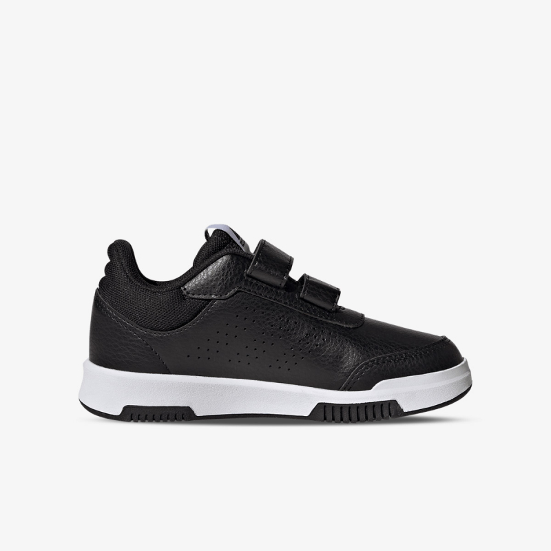 adidas Tensaur Sport 2.0 