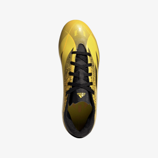 adidas X Speedflow Messi.4 FxG 