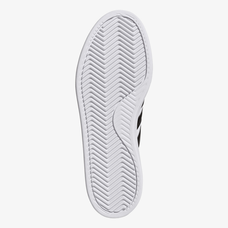 adidas Grand Court 2.0 