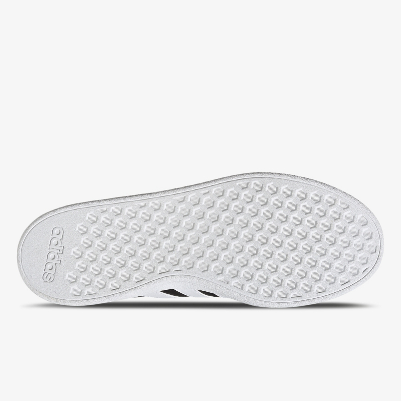 adidas GRAND COURT BASE 2.0 