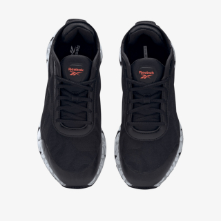 Reebok Zig Dynamica 3 