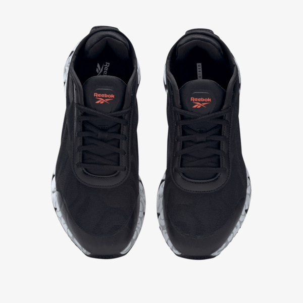 Reebok Zig Dynamica 3 