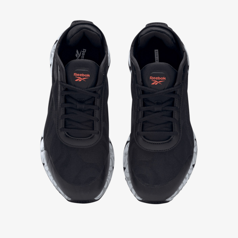 Reebok Zig Dynamica 3 