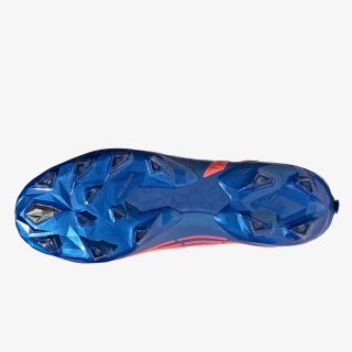 adidas Predator Edge.1 AG 