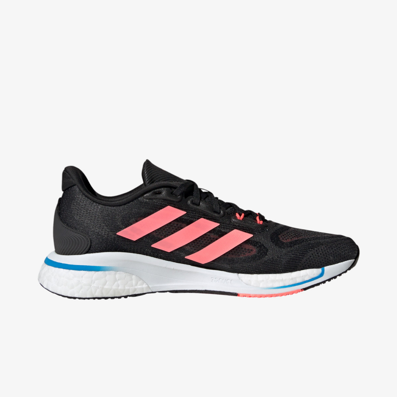 adidas Supernova + 