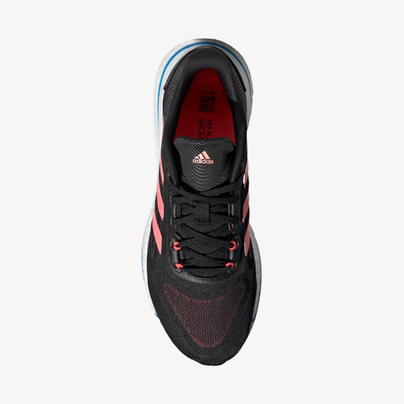 adidas Supernova + 
