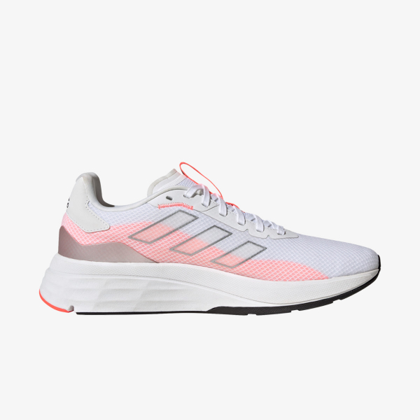 adidas Speedmotion 