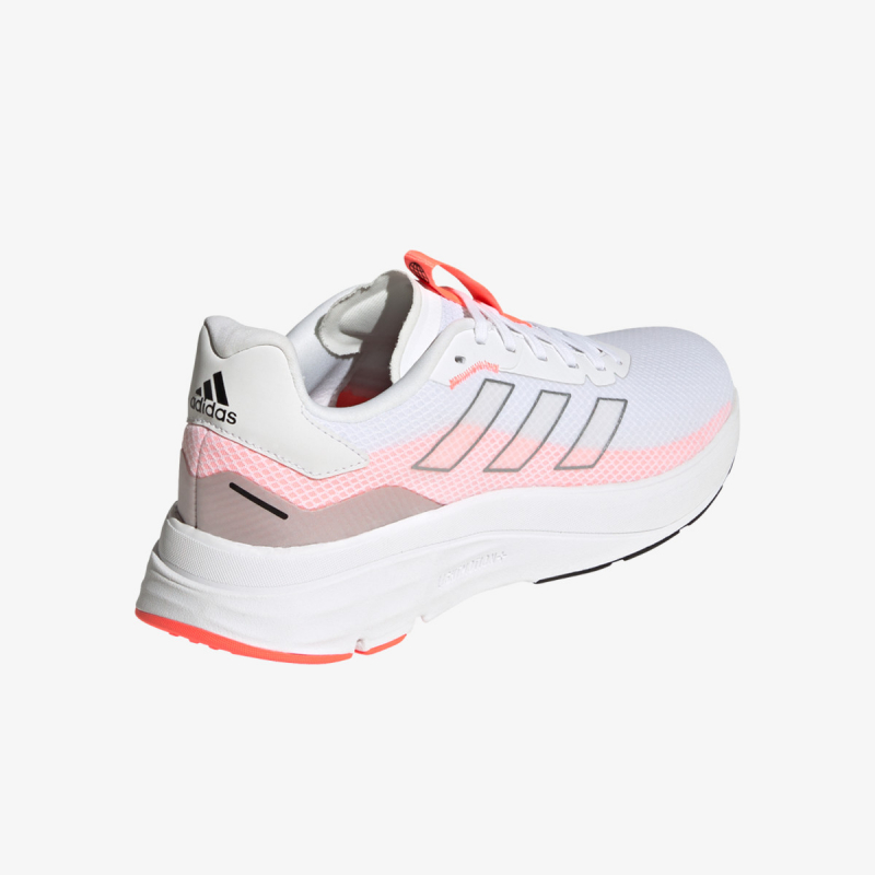 adidas Speedmotion 