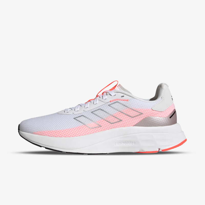 adidas Speedmotion 