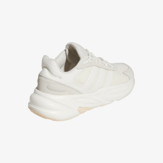 adidas OZELLE 