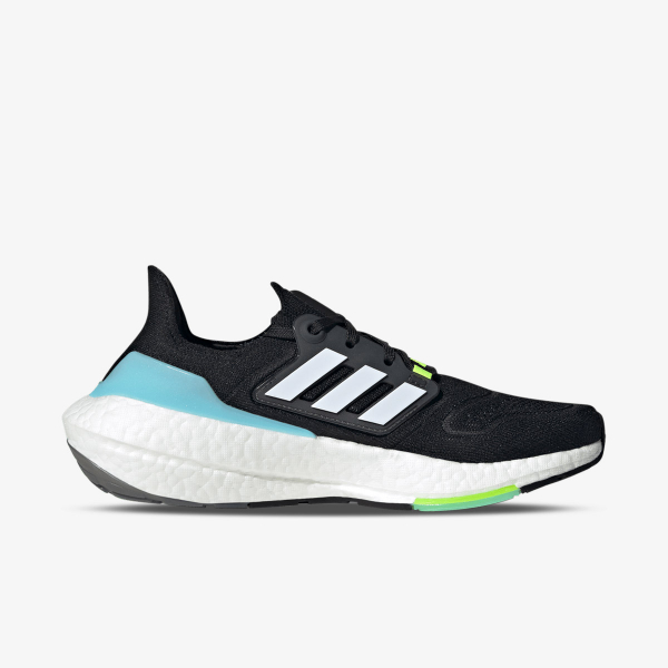 adidas Ultraboost 22 