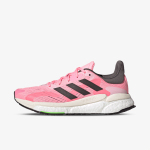 adidas SolarBoost 4 