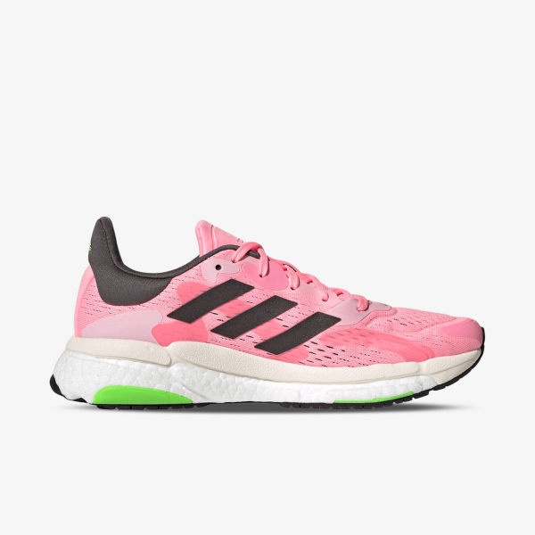 adidas SolarBoost 4 