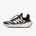 adidas ULTRABOOST 22 C.RDY II 