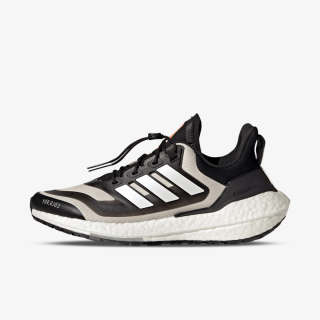 adidas ULTRABOOST 22 C.RDY II 