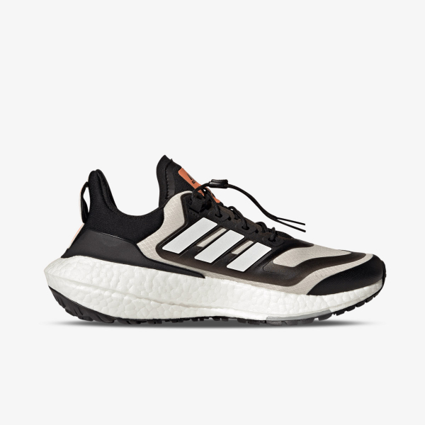adidas ULTRABOOST 22 C.RDY II 