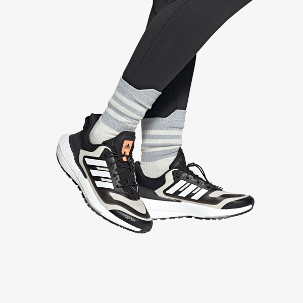 adidas ULTRABOOST 22 C.RDY II 