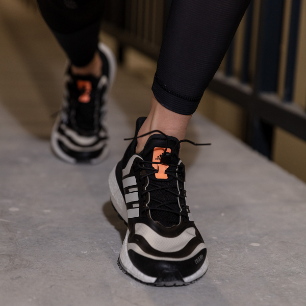 adidas ULTRABOOST 22 C.RDY II 