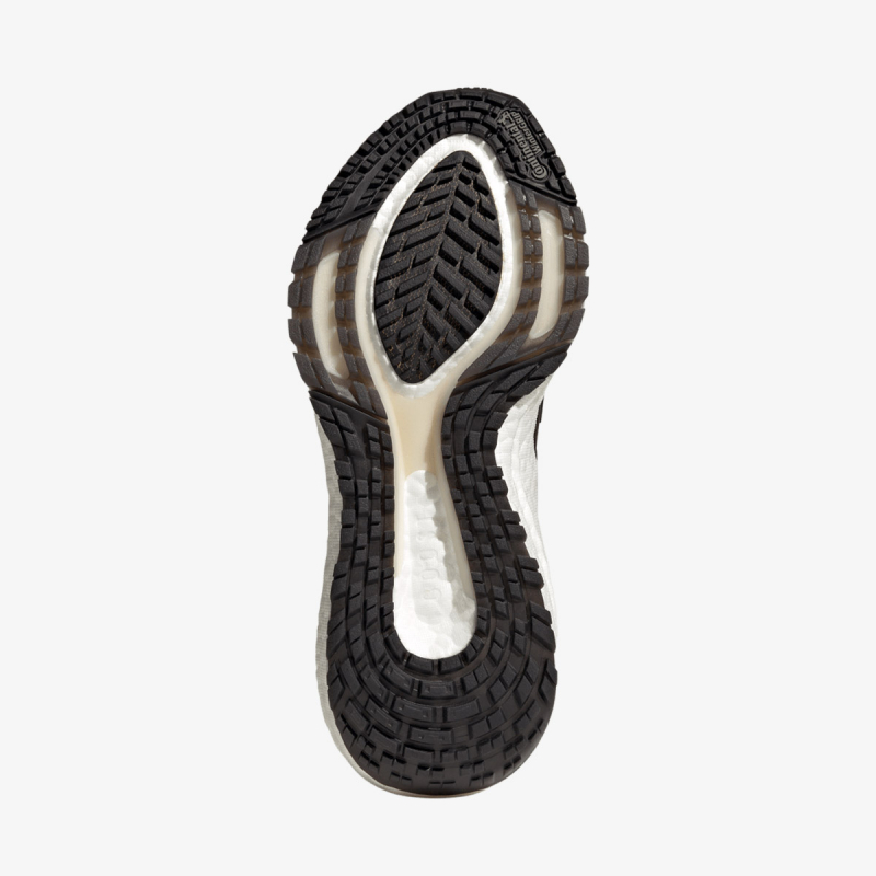 adidas ULTRABOOST 22 C.RDY II 