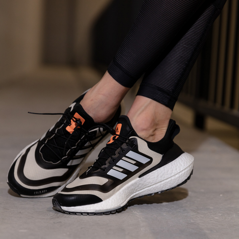 adidas ULTRABOOST 22 C.RDY II 