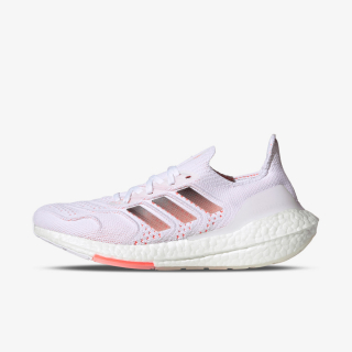 adidas Ultraboost 22 