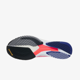 adidas Adizero Adios 6 