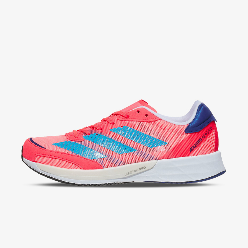 adidas Adizero Adios 6 