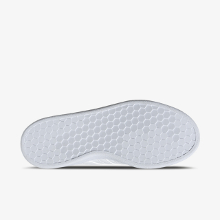 adidas GRAND COURT 