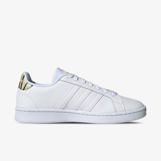 adidas GRAND COURT 
