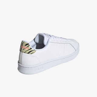adidas GRAND COURT 
