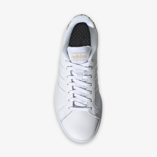 adidas GRAND COURT 