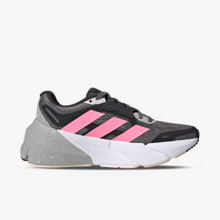 adidas Adistar 1 