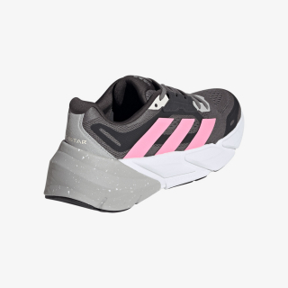 adidas Adistar 1 