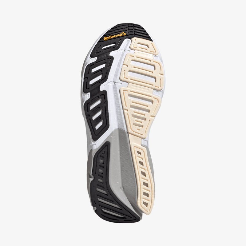 adidas Adistar 1 