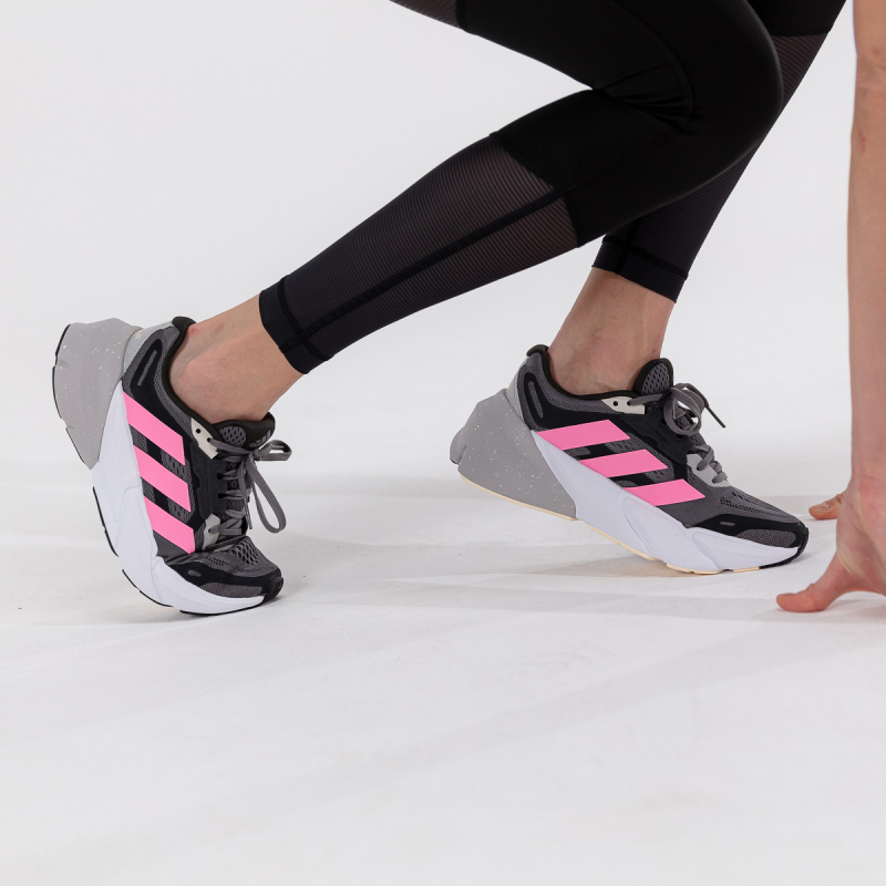 adidas Adistar 1 