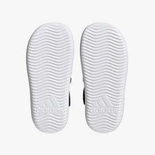 adidas WATER SANDAL C 
