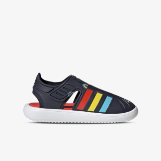 adidas WATER SANDAL C 
