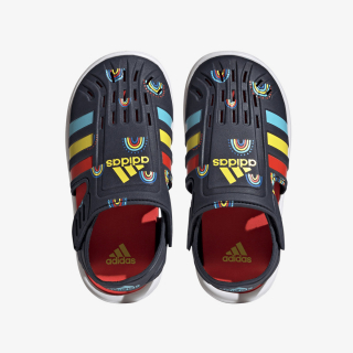 adidas WATER SANDAL C 
