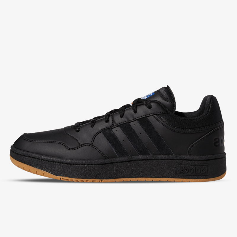 adidas Hoops 3.0 