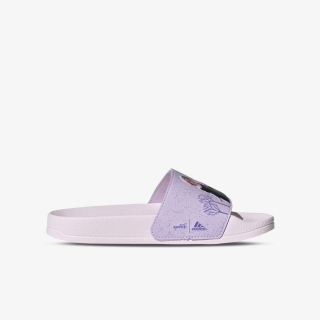 adidas Adilette Shower Frozen 