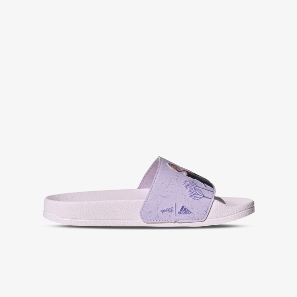 adidas Adilette Shower Frozen 