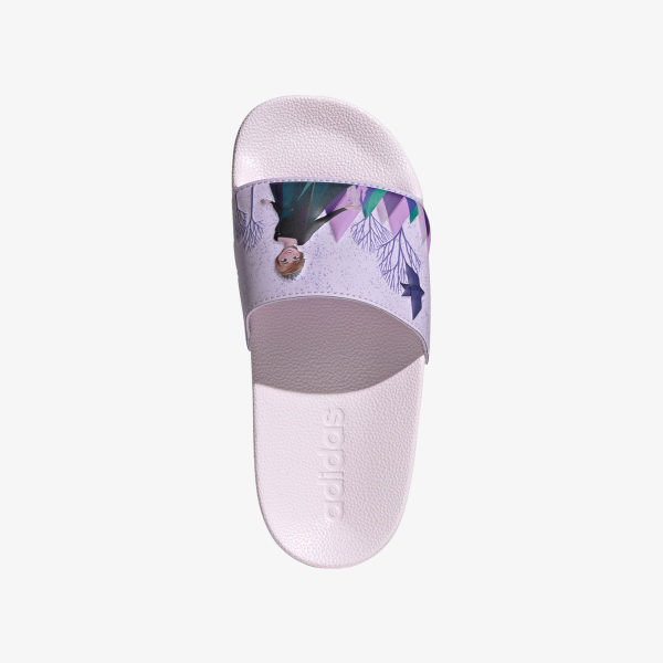 adidas Adilette Shower Frozen 