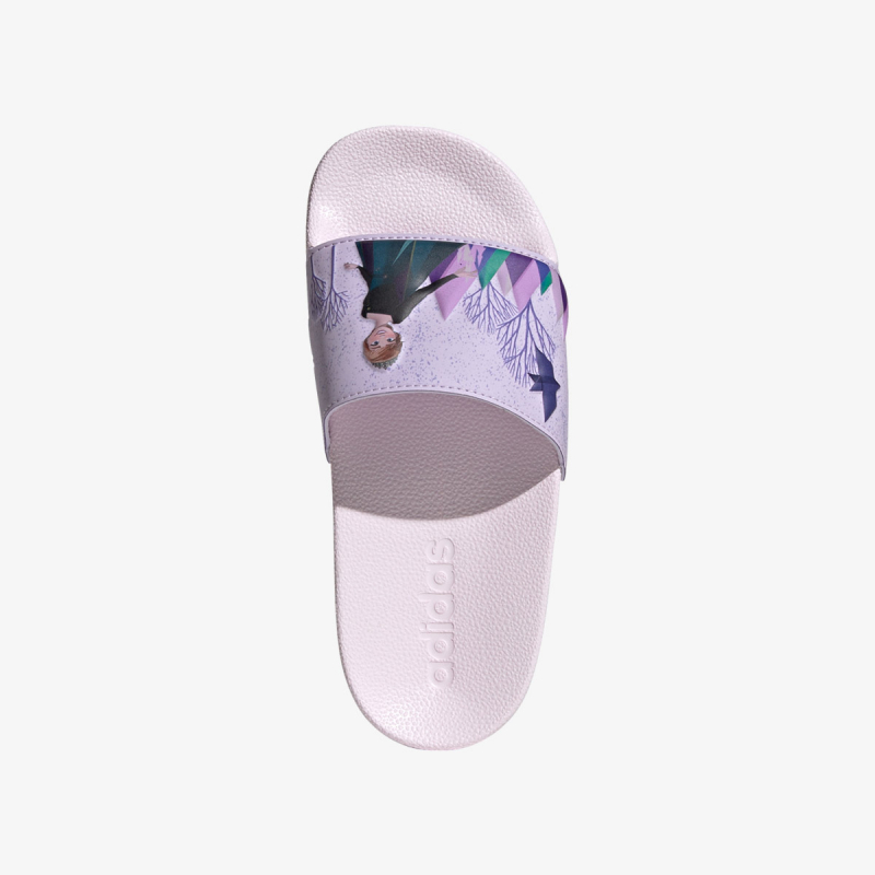 adidas Adilette Shower Frozen 