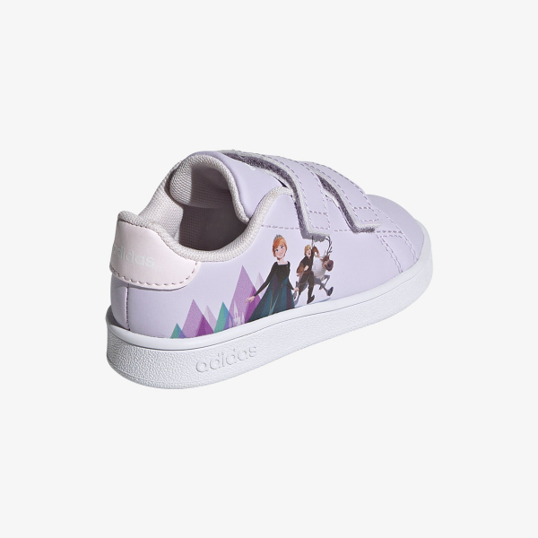 adidas Advantage Frozen 