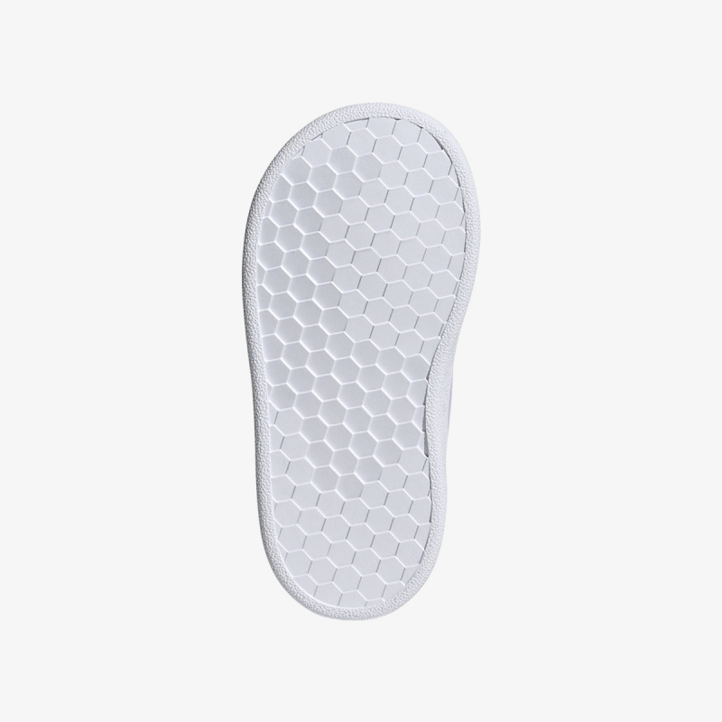adidas Advantage Frozen 