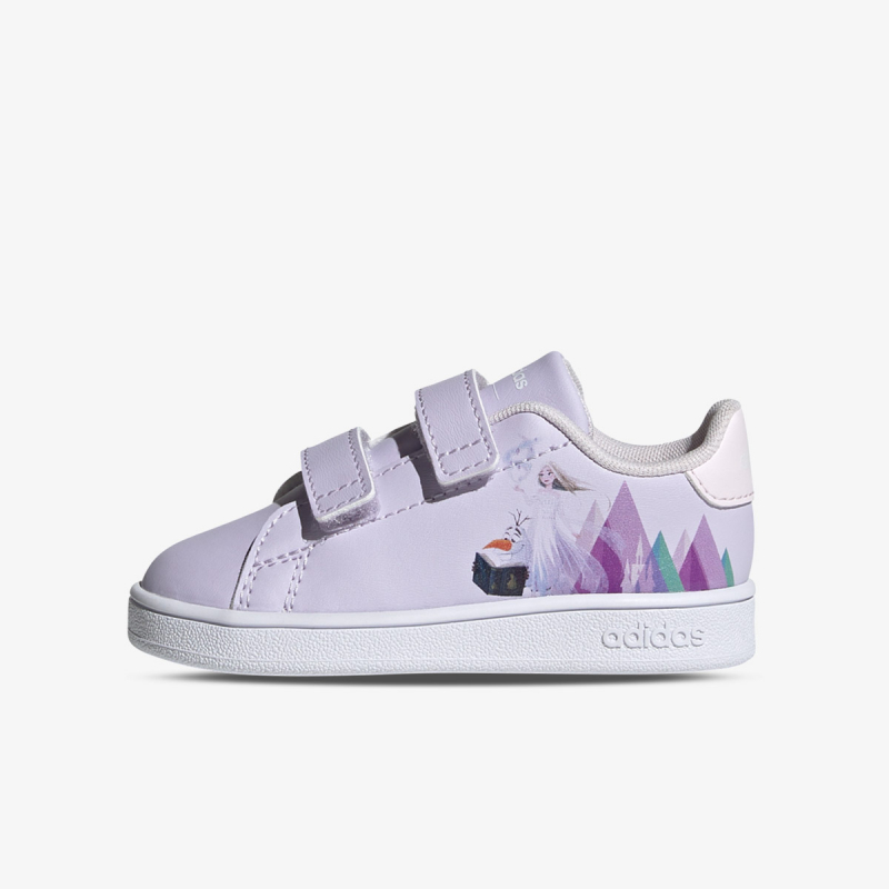 adidas Advantage Frozen 