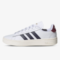 adidas Grand Court Alpha 