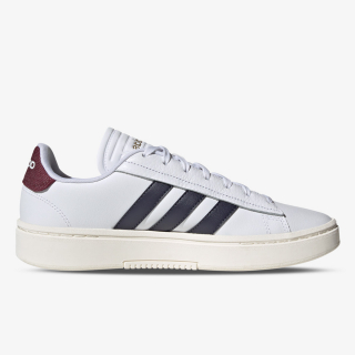 adidas Grand Court Alpha 