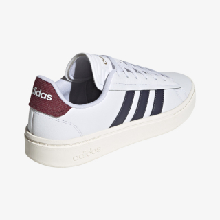 adidas Grand Court Alpha 