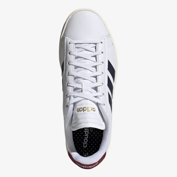 adidas Grand Court Alpha 